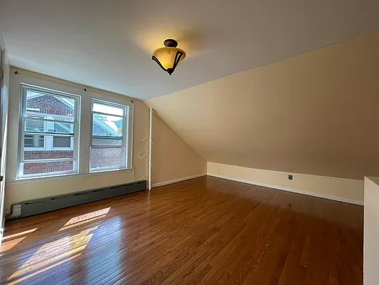 Rented by Hillel Realty Group | media 9