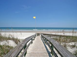 750 Triton Rd, Atlantic Beach, FL 32233