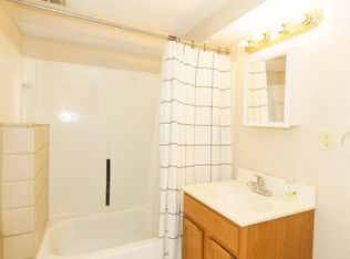 64 13th St APT 1, Troy, NY 12180