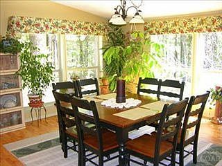 5th image of 17151 Island Loop Way