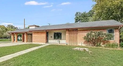 Building Photo - 903 Rittiman Rd