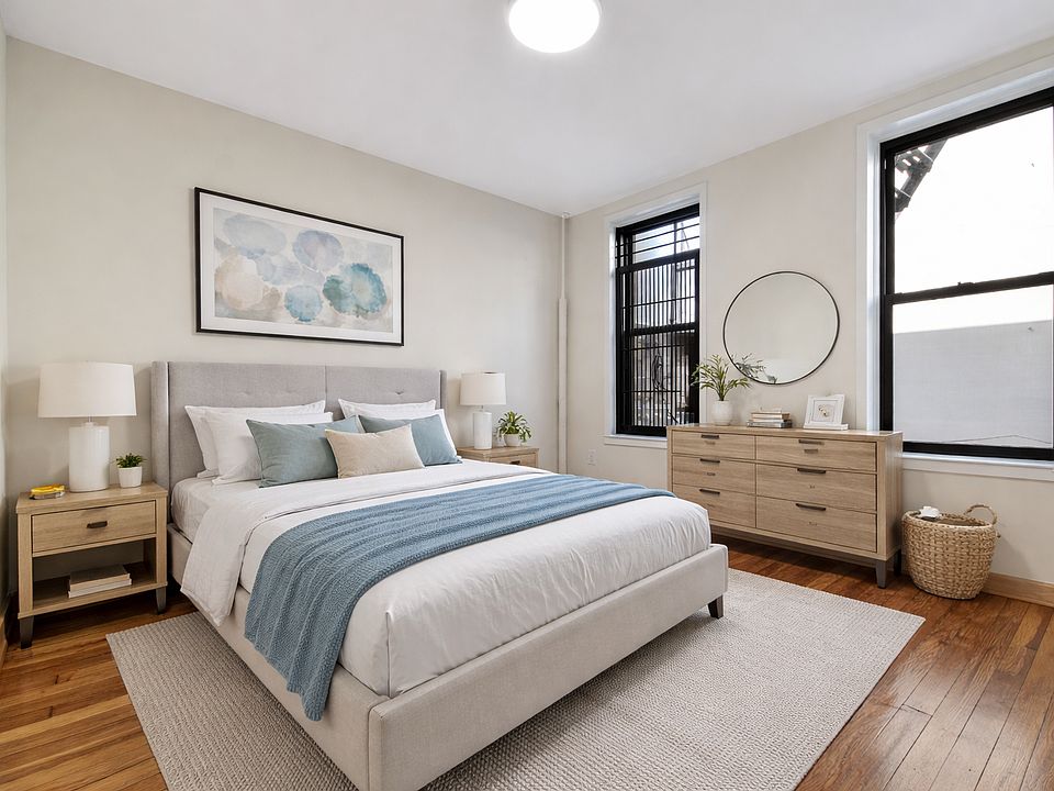 1st image of 48-11 43rd Ave #2R