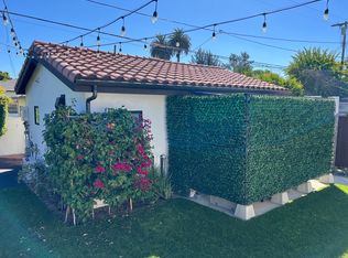 2122 Kelton Ave, Los Angeles, CA 90025