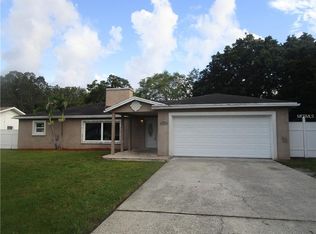 11411 Walker Ave, Seminole, FL 33772