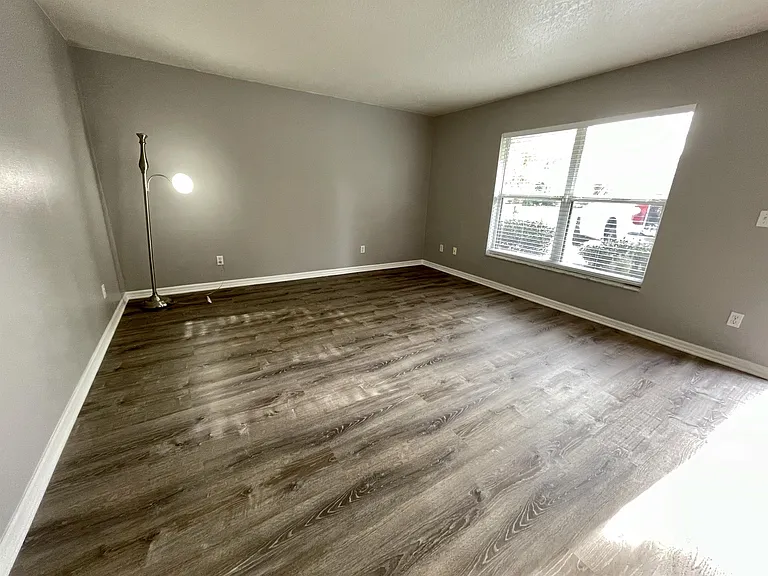 2275 Granada Dr #1 — Photo 3