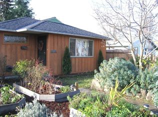 8427 Duncan Ave S, Seattle, WA 98118