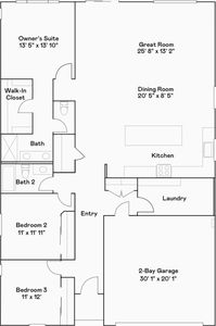 5223 Arroyo St, Hemet, CA, 92545