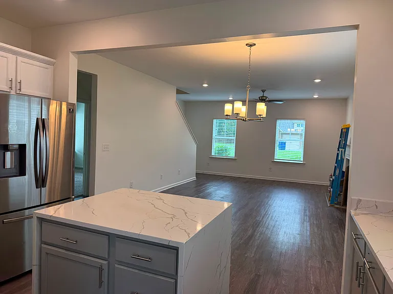 313 Shelby Farms Ln — Photo 6