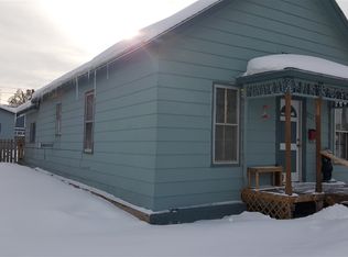 1513 E Lyndale Ave, Helena, MT 59601