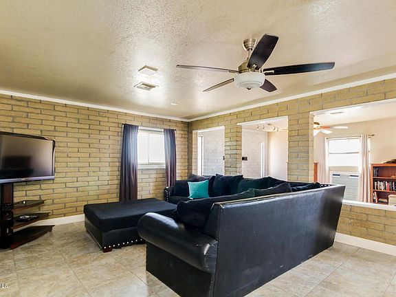 5th image of 199 N Desert Lane