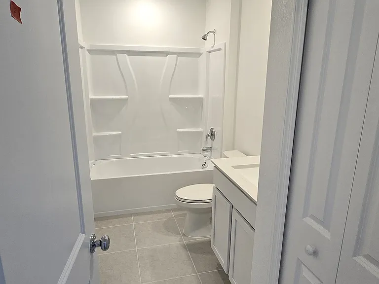 1799 Teagan Ln — Photo 16