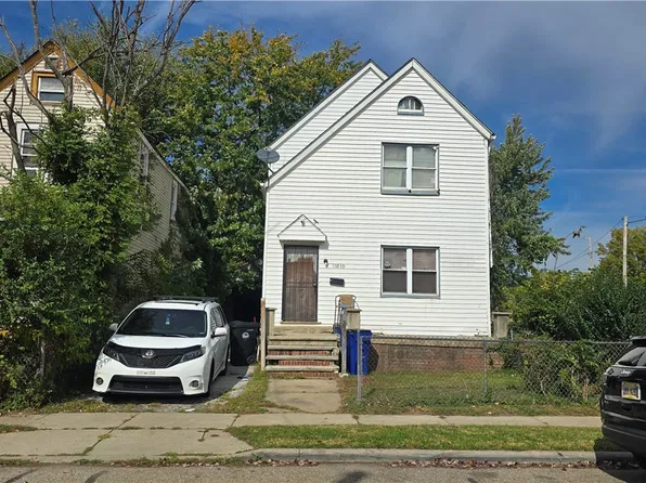 10939 Hampden Ave, Cleveland, OH 44108