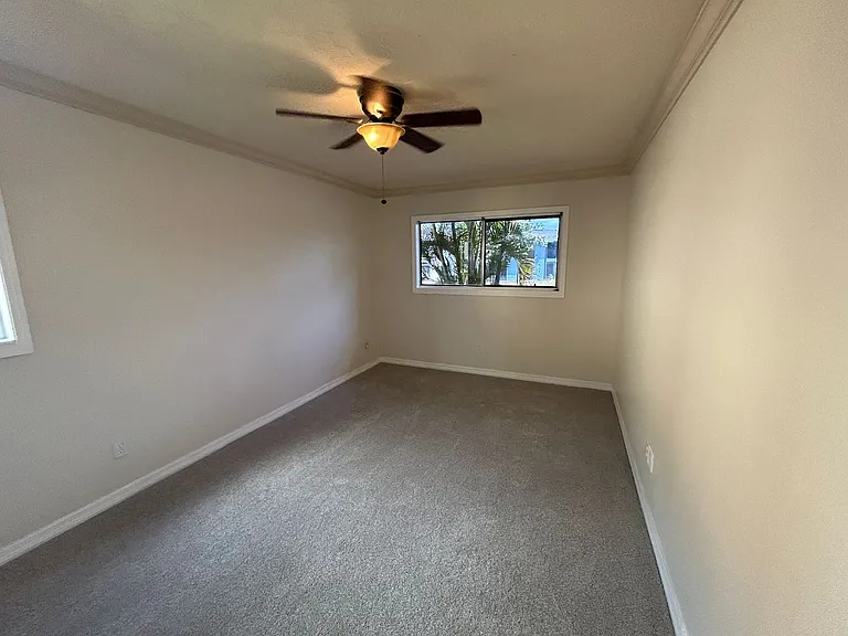 6494 Royal Woods Dr #2 — Photo 17