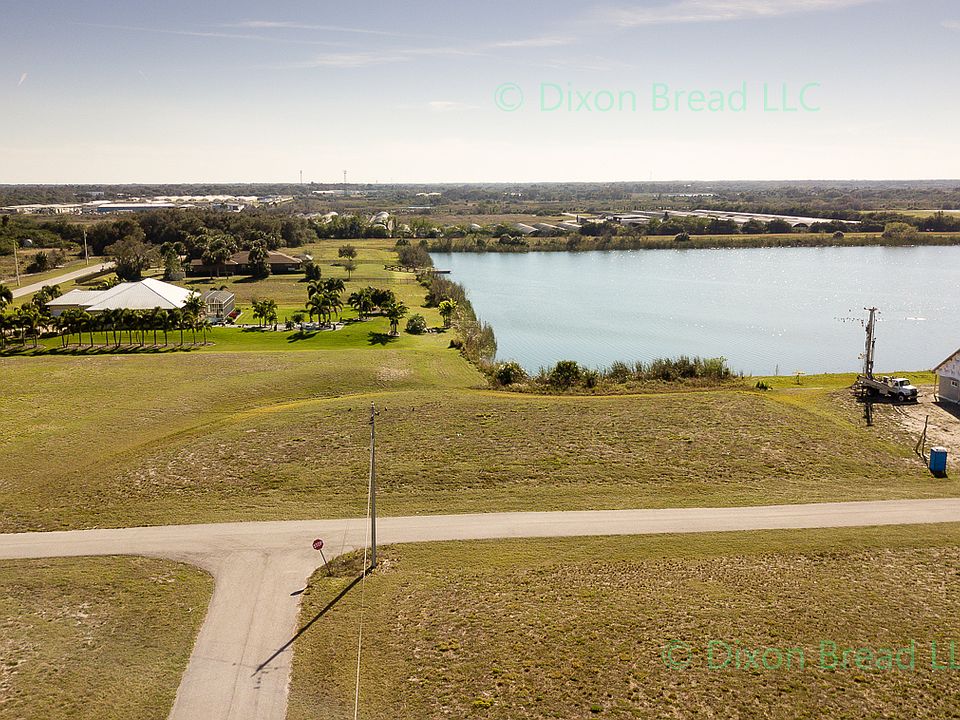 1st image of 22 Lost River Trl