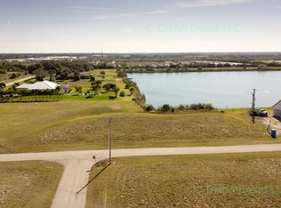 22 Lost River Trl, Ruskin, FL 33570