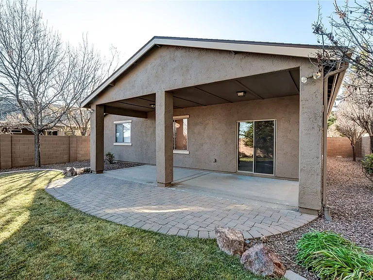 1148 Arden Ct — Photo 28