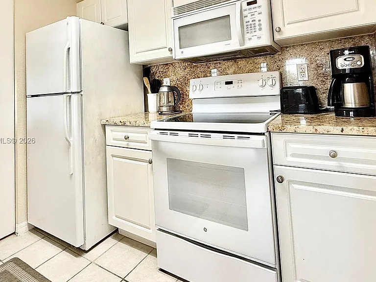 2811 Grande Pkwy #203 — Photo 13