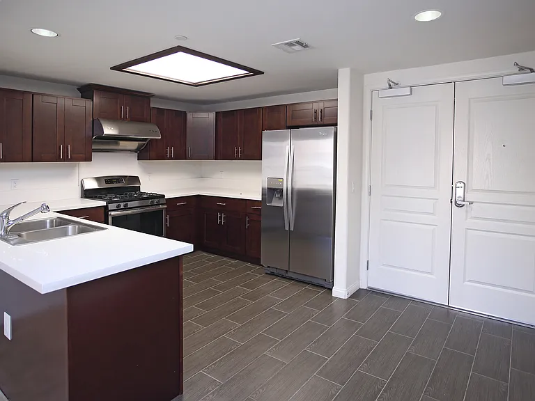 11 S 3rd St #415 — Photo 3