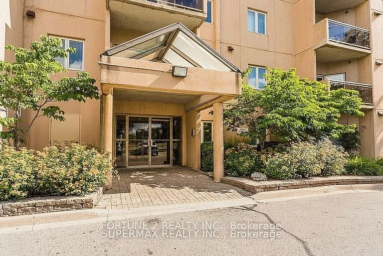 858 Commissioners Rd E #1008 — Photo 7