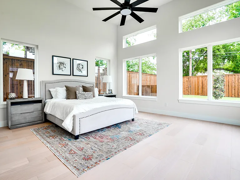 7614 Linwood Ave — Photo 23