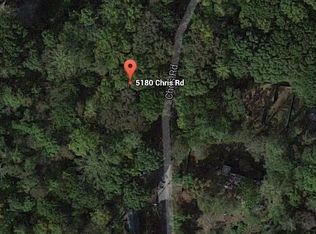 5180 Chris Rd, Cumming, GA 30041