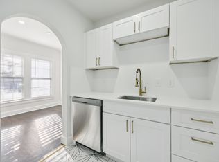 3210 N Haskell Ave APT 3, Dallas, TX 75204