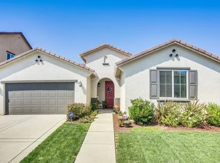 11999 Country Garden Dr, Rancho Cordova, CA 95742
