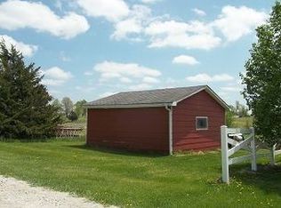 0 W Madison St, Corydon, IA 50060