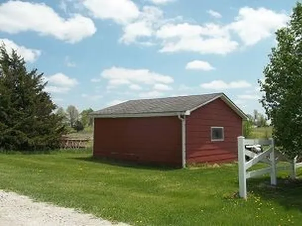 0 W Madison St, Corydon, IA 50060