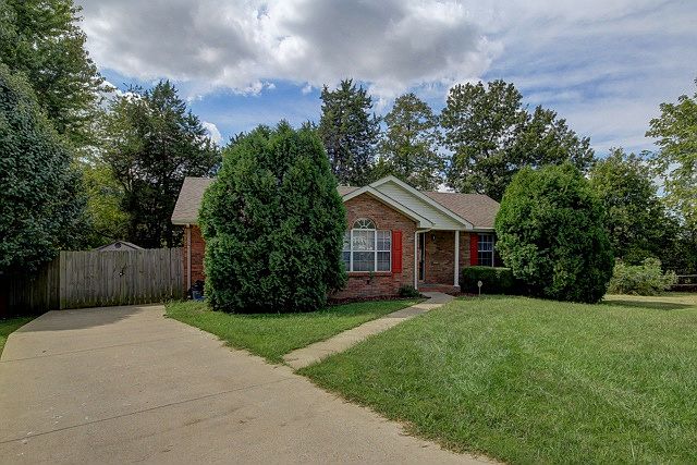 1st image of 1214 Pebble Ct