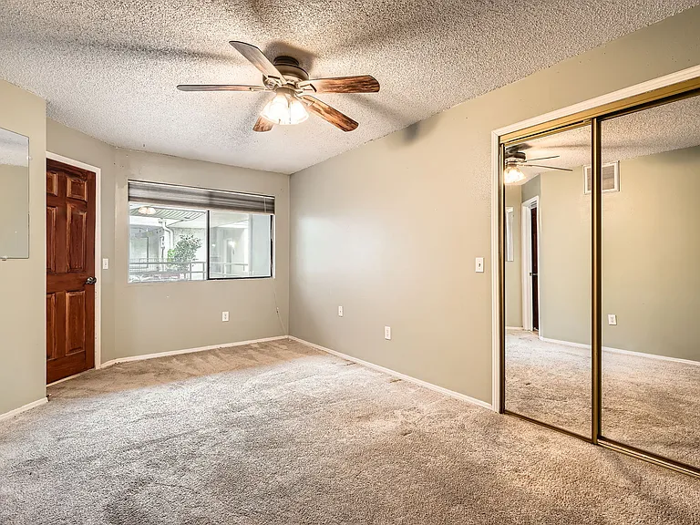 1830 Newland Ct #222 — Photo 16