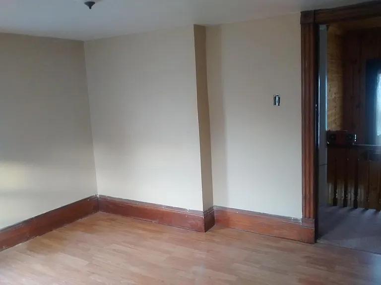 609 Patterson St — Photo 5