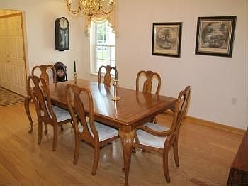 3rd image of 1190 Muirfield Way