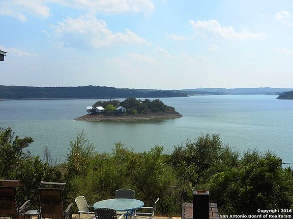 4th image of 271 Water Crest Dr
