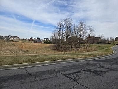 1st image of 29 Frontier Way