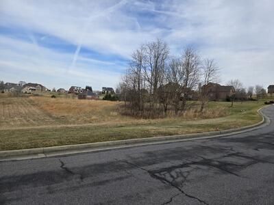 29 Frontier Way, Fincastle, VA, 24090