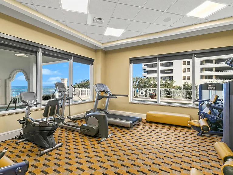 5310 N Ocean Dr #601 — Photo 67