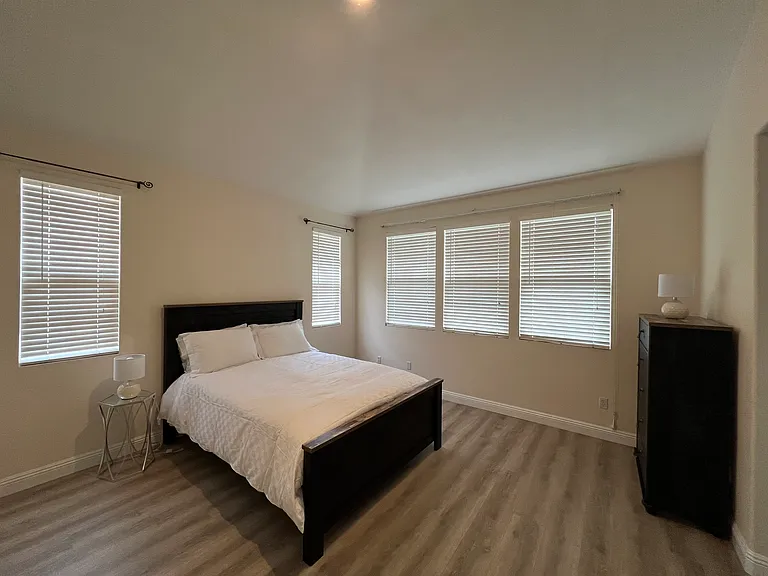 5127 Eastham Ct — Photo 7