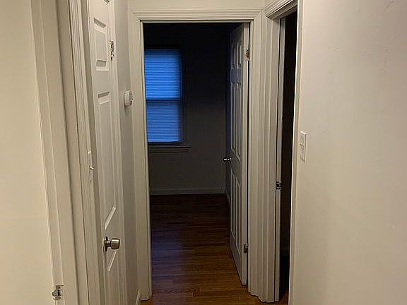 5th image of 440 Marechal Ln