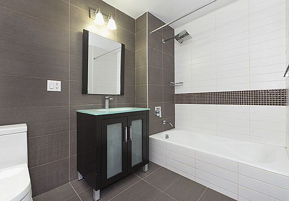 5th image of 80 Meserole St APT 2N