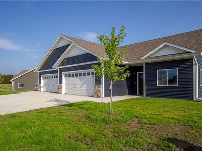 3301 Sunflower Lane, Eau Claire, WI, 54703