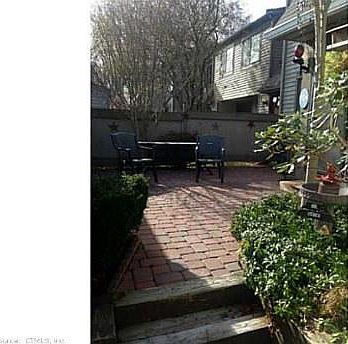 1st image of 624 Longfellow Dr