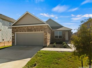 433 Horizon Pointe, Seguin, TX 78155