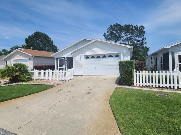 1963 Stafford Ave