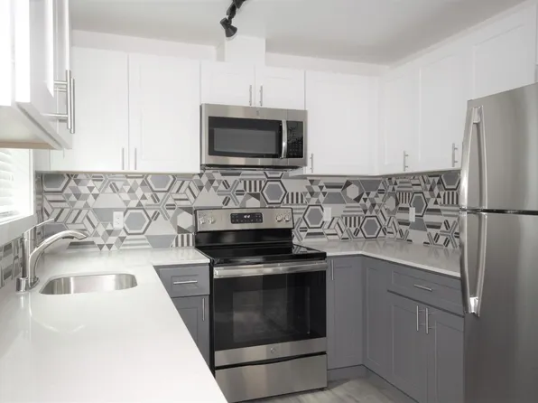 411 Harvard Ave East, 411 Harvard Ave E #5, Seattle, WA 98102