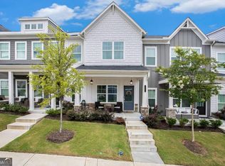1961 James Red Moore Blvd, Atlanta, GA 30318