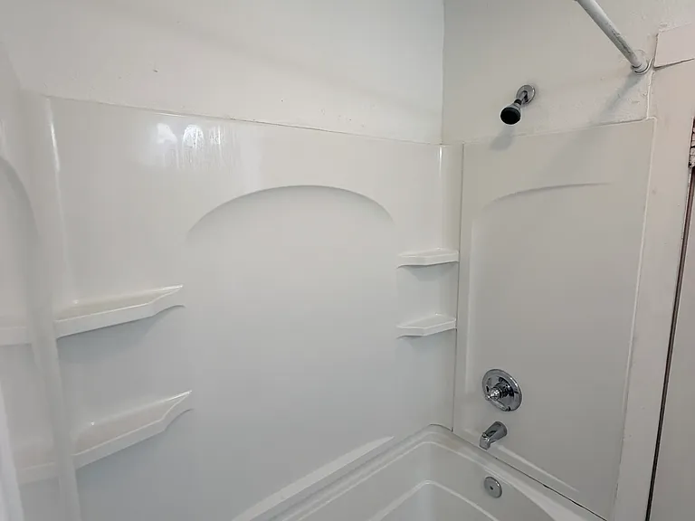3014 S Joplin Ave — Photo 12