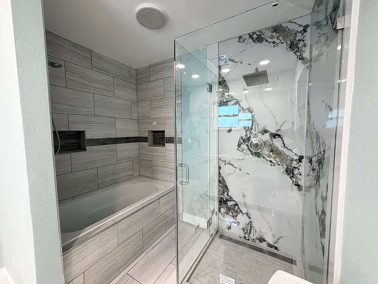 13815 San Juan Ave — Photo 22