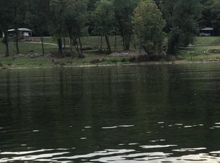 13485 N State Road 66, Derby, IN 47525