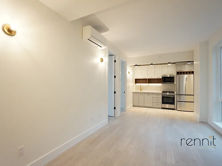 937 Rogers Ave #5R — Photo 9